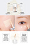 Natural Look Vegan Concealer about Tone Skin Layer Cover Fit Concealer - 6