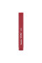 Sign It Lip Tint Marker – 365 Story Red