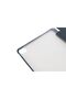  SATIN Ultra Protective Case for iPad Pro 13 M4 (2024) Blue Black - 6