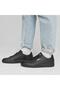 Smash 3.0 L Sneakers - 7
