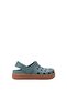 S10315-225 Sun Caramelo Kids Sandals