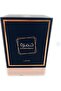 Perfumes Khamrah For Unisex Eau De Parfum Spray, 3.4 Ounce - 3