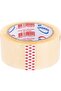 Sunny Pvs Clear Tape Clear