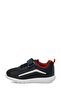 Blake.B5Fx Navy Blue Boy's Sports Shoes - 3