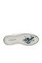Women's Melon Sports Shoes 50304855-Vr202 - 5