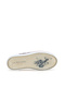 Boy's White Sports Shoes 50304922-Vr013 - 5