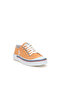 Women's Melon Sports Shoes 50304855-Vr202 - 3