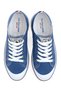 Women's Indigo Sports Shoes 50304855-Vr028 - 6