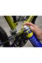 Multi Use Product Spray - 200 ml - 6