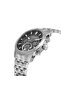 Pwg1164.590 Men's Watch - 4