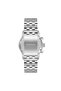 Pwg1164.590 Men's Watch - 3