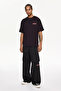 Relaxed Tee - 4