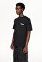 Istir Sprinkles T-Shirt - 6