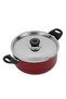 Non-Stick Cookware, 22 CM - 4