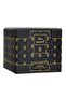 Bakhoor Natural Muattar Majd Al Oud 50gm - 3