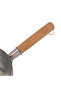 16 CM Stainless Steel Snow Pot- RF12259 - 5