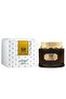 Bakhoor Natural Muattar Oud Admire 50gm - 2