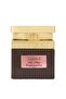 Bakhoor Natural Muattar Regal Leather 50gm