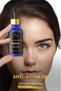 Anti-Aging Oil Miracle Formula Daily Skin Care Oil - 3