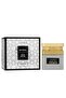 Bakhoor Natural Muattar Silk Musk 50gm - 2