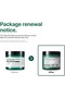 Korean AHA BHA PHA 30 Days Miracle Truecica Clear 70 Pad - 125 ML - 2