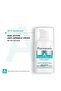 A Duo-Active Anti-Wrinkle Eye Cream - 15 ml - 2