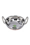 Kadai Copper Bottom & SS Handle, 23.5cm, RF9974 - 3