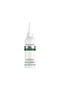 DS Dermatitis Seborrhoica Octopirox DS Scalp Tonicum Liquid - 100 ml