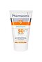 Sun Protection Cream for Children SPF 50+ - 50ml