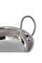 Kadai Copper Bottom & SS Handle, 23.5cm, RF9974 - 4