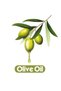 Olive Oil Wet Baby Towel 6x90 Pieces - 2