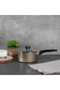 RF2960 Sauce Pan With Lid, 16 CM