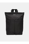 Ua Studio Lite Backpack Backpack
