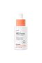 Vitamin C Glow Serum - 30ml