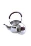 RF6188 0.75 Litre Stainless Steel Tea Kettle - 3