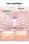 Hyaluron Skin Essence - 150ml - 4