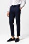 Slim Fit Men's Jeans - 3