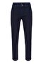 Slim Fit Men's Jeans - 6