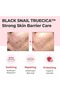 Korean Snail Truecica Miracle Repair Cream - Made From Snail Mucin - 60Gm - 3