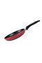 10 Pcs Aluminum Non-Stick Cookware Set - 5