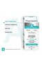 A Duo-Active Anti-Wrinkle Eye Cream - 15 ml - 3