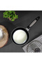 RF2960 Sauce Pan With Lid, 16 CM - 4