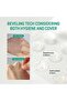 Korean 30 Days Miracle Clear Spot Patch - 18 Counts, 2 Size(10mm 9Counts, 12mm 9Counts) - 6