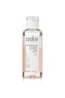 R+ Gentle Make-Up Remover Eye and Lip - 100ml