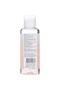 R+ Gentle Make-Up Remover Eye and Lip - 100ml - 2