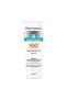 A Allergic & Sensitive Special Protection Cream for Face and Body - 75 ml