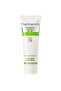 Octopirox Soothing Face Cream - 30ml