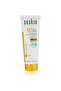 SG Smooth Cream Very High Protection SPF 50+ - 125ml