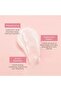 Hyaluron Moisture Cream - 50ml - 2