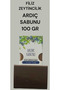 Juniper Soap Boxed 100 g